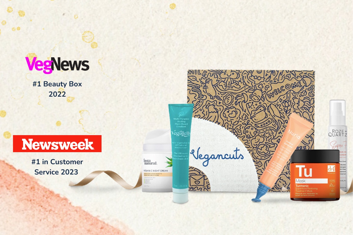 10 Cruelty Free Makeup And Skincare Subscription Boxes Pretty Opinionated 10 cruelty free makeup and skincare subscription boxes pretty opinionated